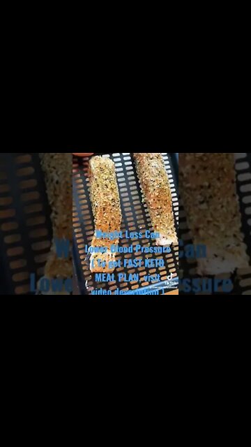 keto diet for beginners | keto diet for beginners meal plan | keto diet for beginners recipes #short