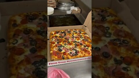 #shorts #2022 funny,prank,funjokes,dad jokes,funny memes,funny video,fun,laughing,funny animal,knock