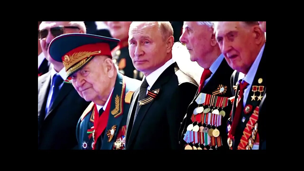 No longo prazo, o ESTRAGO ECONÔMICO será pior para a RÚSSIA