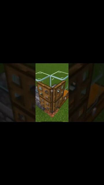 Found out how KFC gets their chicken… 🍗 Credit @s0logaming on TikTok #shorts