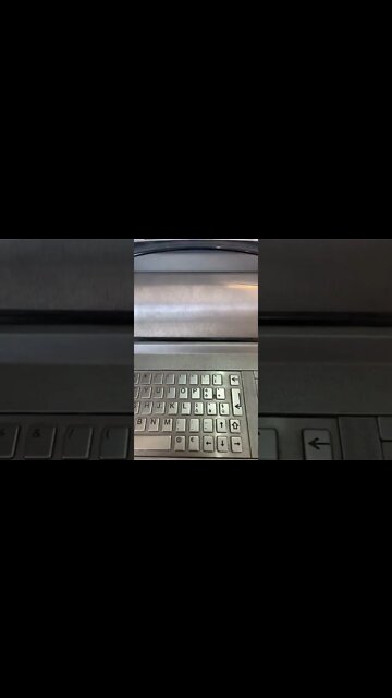 #shorts #2022 funny,prank,funjokes,dad jokes,funny memes,funny video,fun,laughing,funny animal,knock