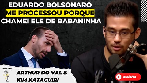 QUAL É O LADO MAIS AT@CADO NA POLÍTICA BRASILEIRA, DIREITA, ESQUERDA OU CENTRO?