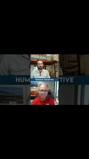 "It's really just responding to the code" - Tom Basso