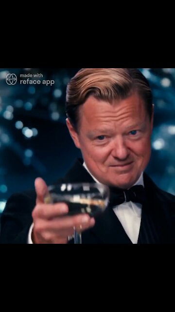 The Ultimate Donald Trump New Years Eve Meme!