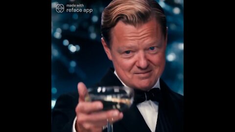 The Ultimate Donald Trump New Years Eve Meme!