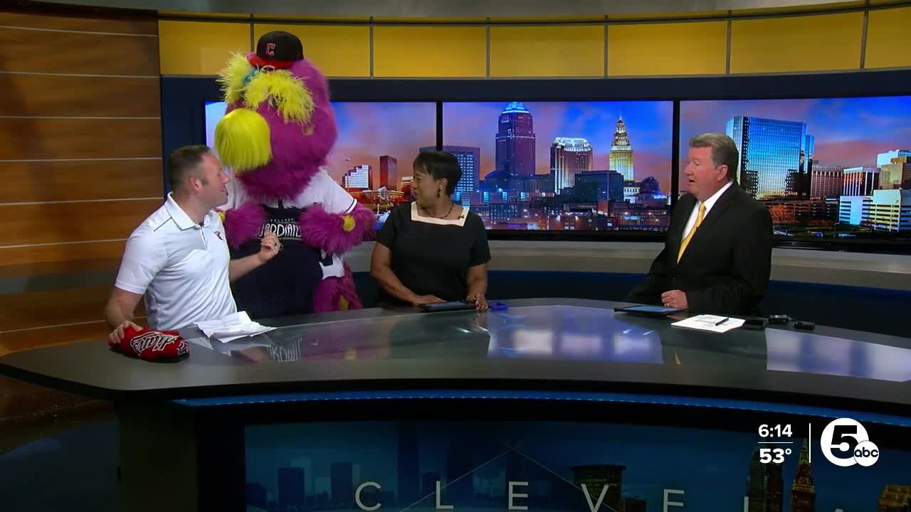 How to get Guardians tickets for $12