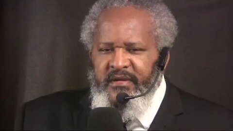 Gospel Light Society International Live Stream