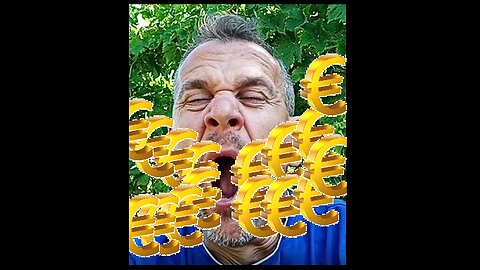 5000 euro donati a matteo montesi il 4/8/2023 da soldato odin Luca dalla Germania