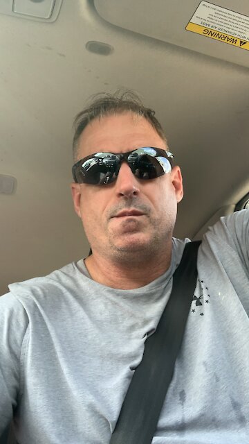 He didn’t even know what the doples were?!?!