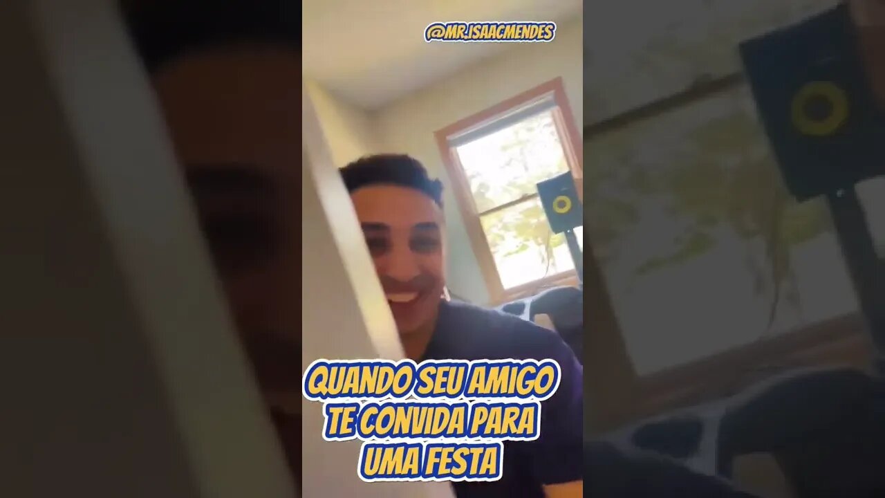 #u #asl #trabalhoduro#comdiante #standupcomedy#comedia #video #viral #riso #engracado #memes #funny