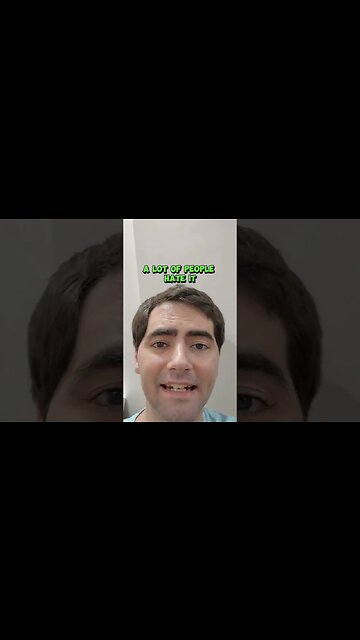 Is cold outreach a bad thing!?