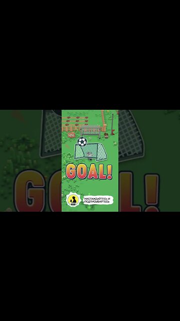 SOCCER STORY, REVIEW #soccerstory #review #soccer