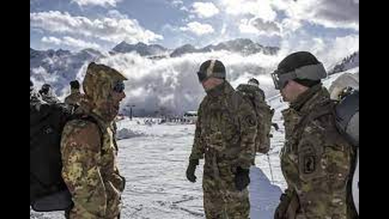Navi da Guerra italiane in zona Norvegia - Russia