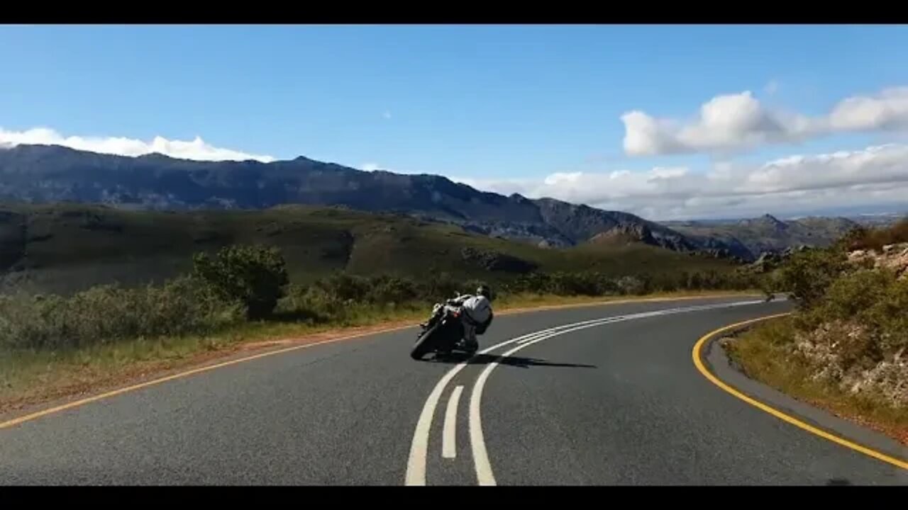 Gonna take it easy on the Touge, praat Po3s man!