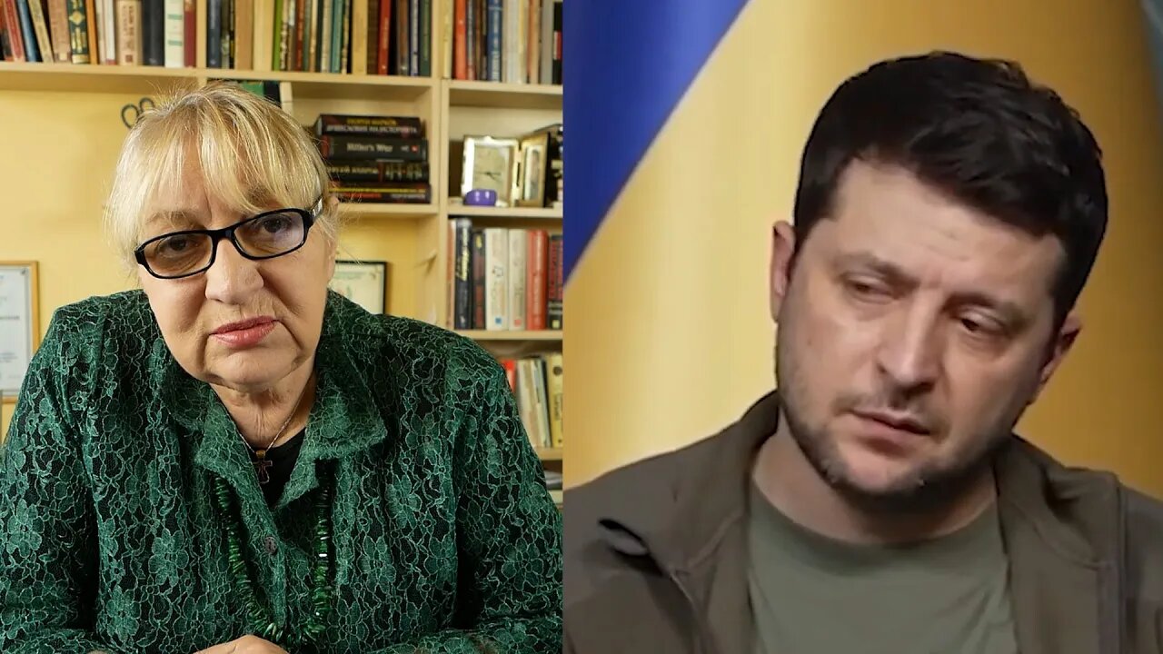 РУСКО-УКРАИНСКАТА ВОЙНА: ЗАЩО БЪЛГАРИЯ ТРЯБВА ДА ПОДДЪРЖА ДЪЛБОК НЕУТРАЛИТЕТ