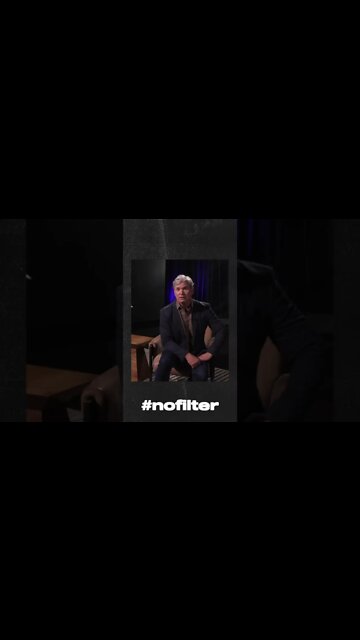 Pride month? The Bible says that we need to repent of pride. #nofilter