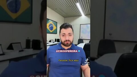 4 de agosto de 2022