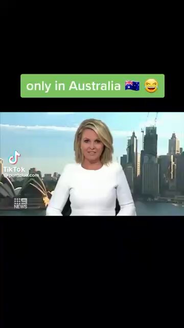 😂😂😂🇦🇺🇦🇺🇦🇺