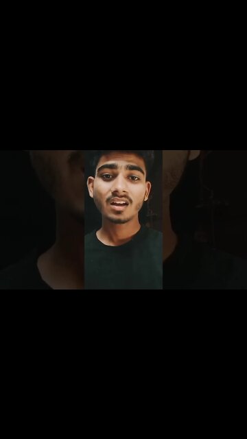 तेरे बिन दिल में कहीं और लूं //#rahulrathod /#short /#viral /#tranding song video/#ytshortsindia