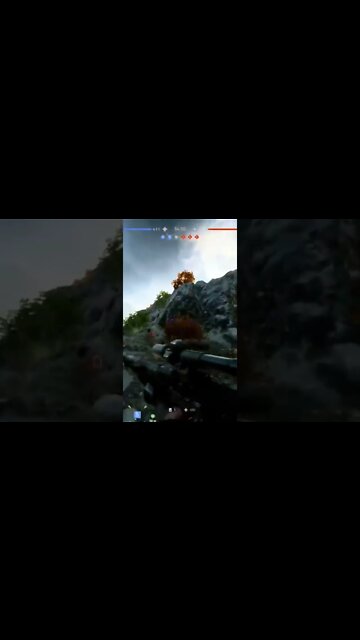 As vezes acontece 😁 #bfv #mansaomaromba mansao #monetizaflow