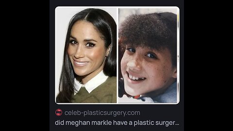 Logideo #9: The SMART one