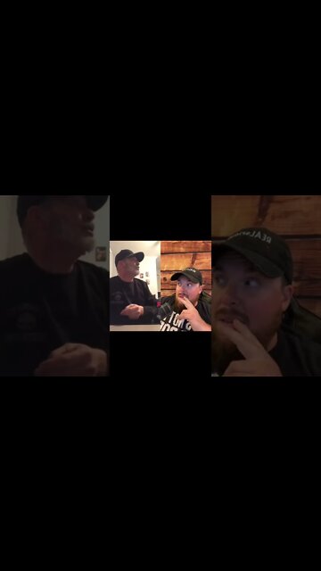 Here’s Your Dose Of REALarious…🤣🤣🤣