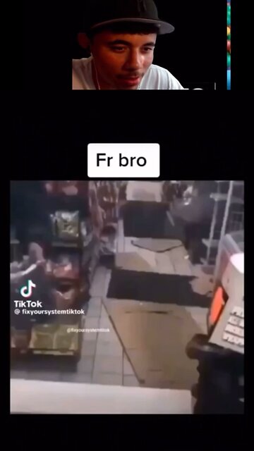 Bro can’t do basic science😭🙏