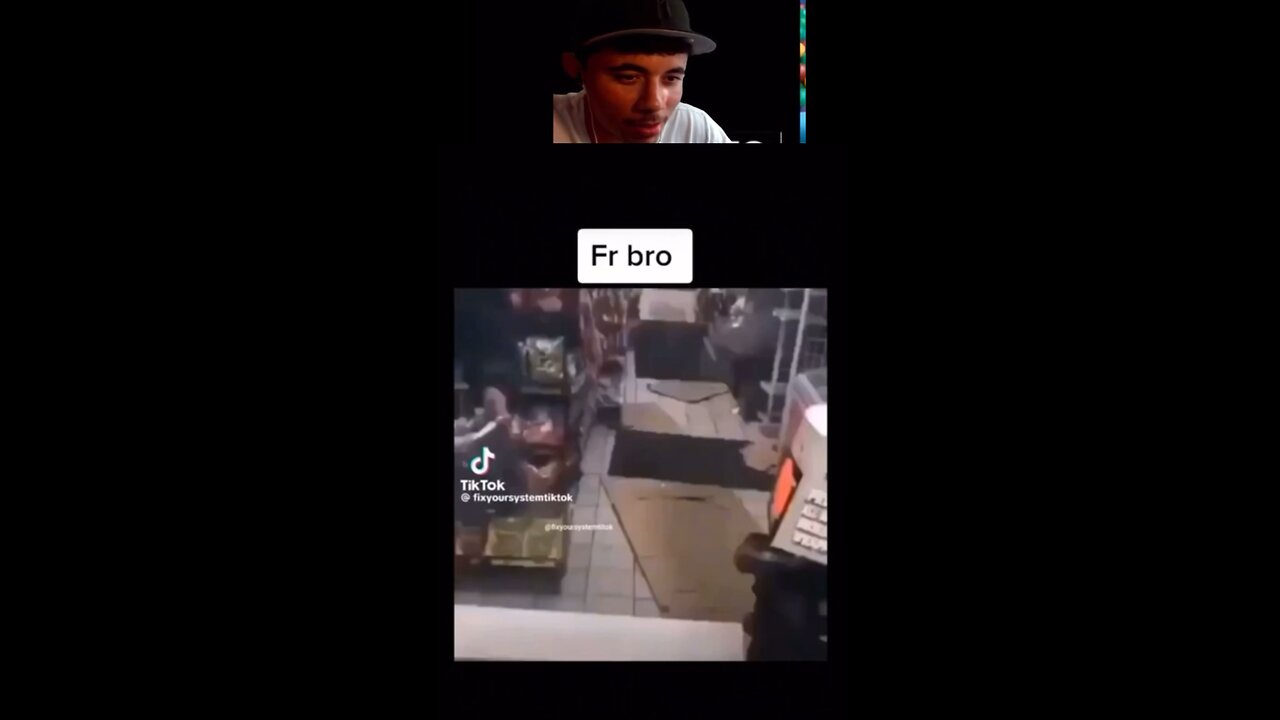 Bro can’t do basic science😭🙏