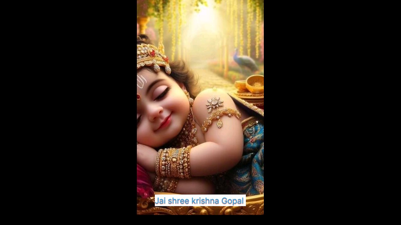 #krishna