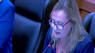 Emergency meeting on transportation funding