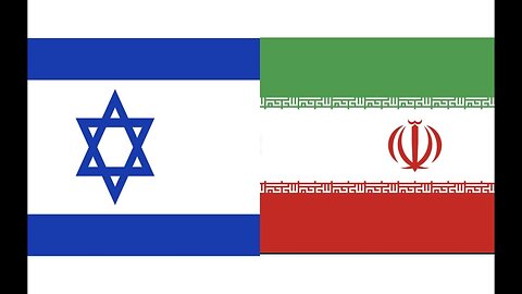 Israel, Iran, under the table @FaithLikeaGrainOfMustardSeed #faith, #Jesus, #prayer #god #israel
