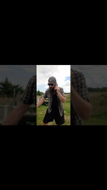 #phonerepair #skitsbystrangedanimal #ohhighbud #strangedanimal