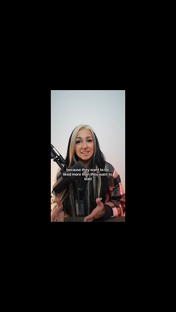 This sister has changed her mind about Trump