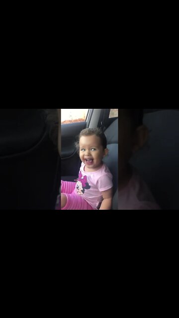 DANÇANDO NO CARRO 🎈 DANCING CAR RIDE - कार में नर्तकी - 在车上跳舞 - 車の中で踊る - BAILANDO EN EL COCHE - 2021