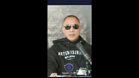 共产党埋在 #盘古 前害文贵先生的玉印已被战友挖出碎掉！