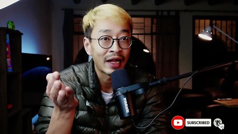 阿富汗撤军问题听证会米粒将军证实拜登撒谎（20210929_E47)