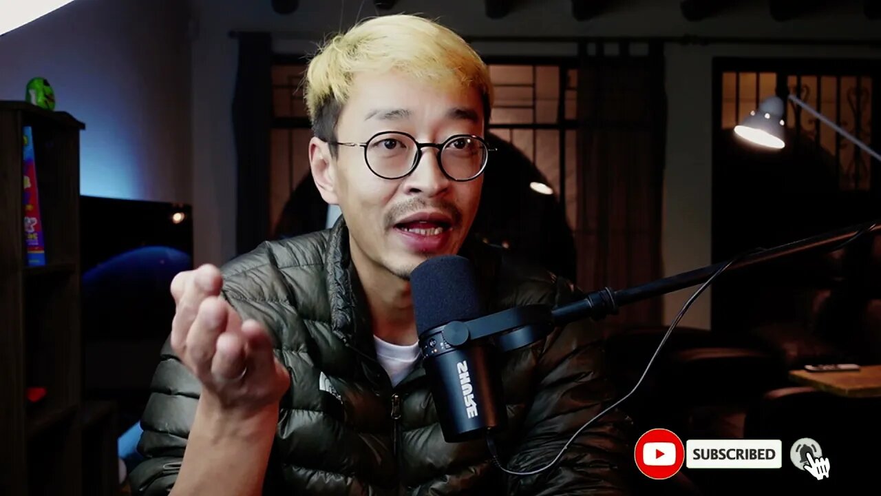 阿富汗撤军问题听证会米粒将军证实拜登撒谎（20210929_E47)