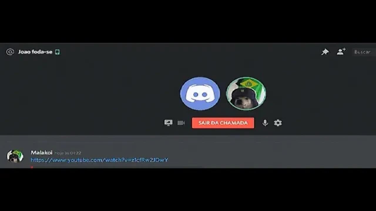 Virando ano com Jhonny, Gameplays e Chat Aleatório