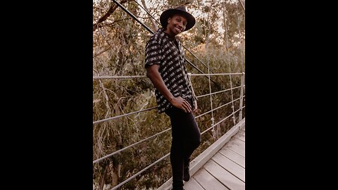 YOU GONNA HAVE HATERS IN YOUR LIFE