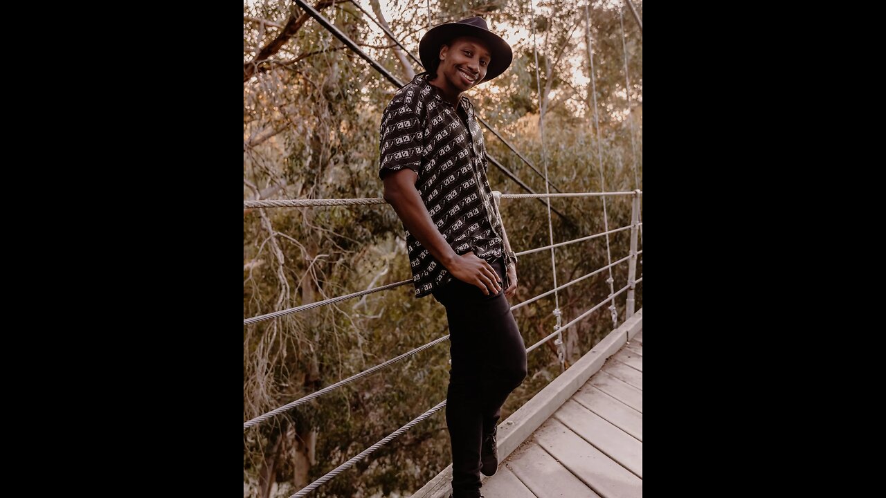 YOU GONNA HAVE HATERS IN YOUR LIFE