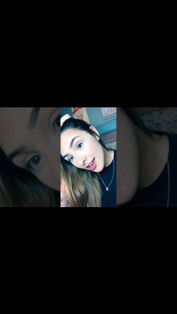 TIK TOK DE BIBI TATTO