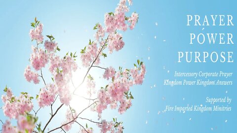 3/20 Be Confident & Be In Good Cheer. Take On An Attitude Of Gratitude: Philippians 4:8-9 (2020)