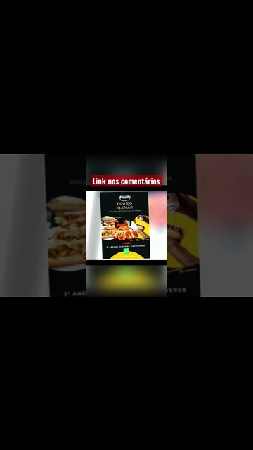 Canvas design básico ao avançado link nos comentários