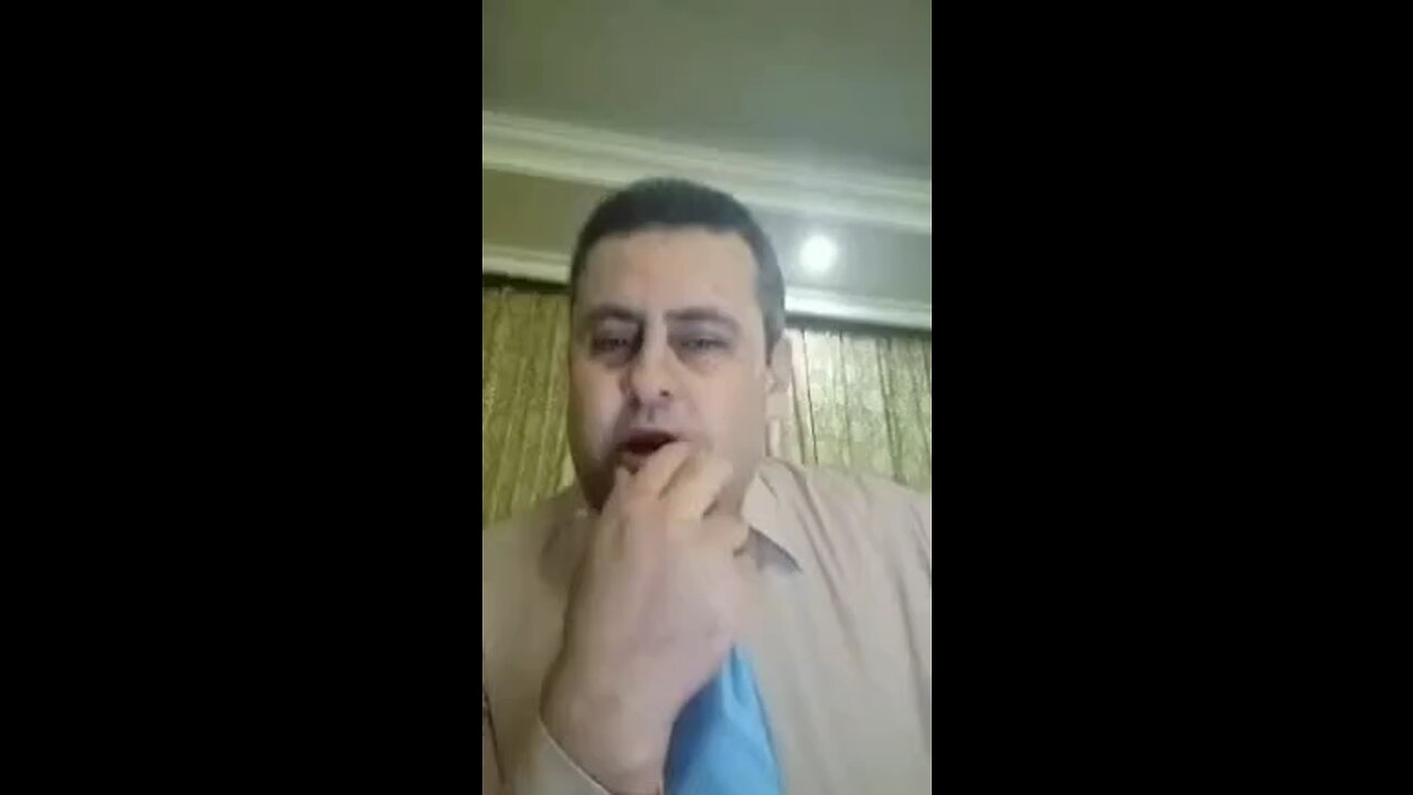 د.ماجد العاني كورونا و مابعدها