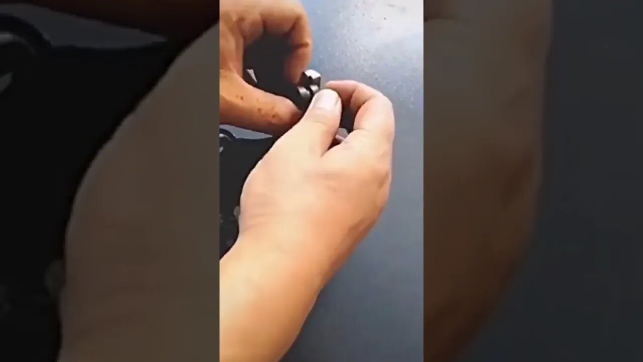 Amazing & trending viral shorts of technology related Shorts video #sorts #shorts