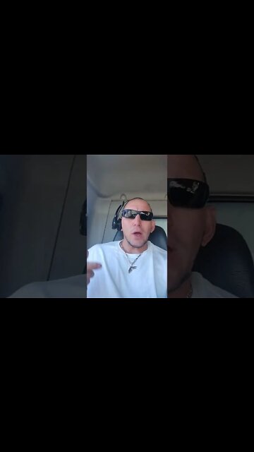 Thanks for the Crack Pipes Biden!!