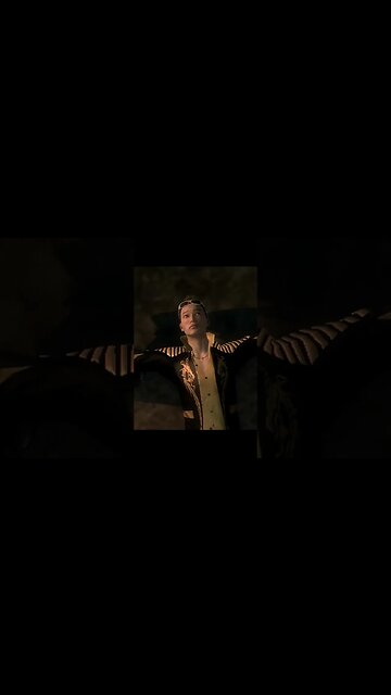 Saints Row 2: Rest In Peace | Get Up #Shorts