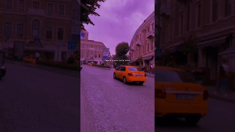falak Tak chal x lyrics | #shorts #lyrics