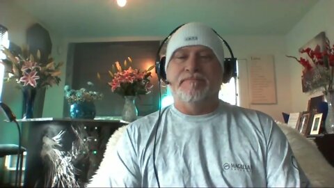 Mystery Solved and Let's talk a bit about the future - Jonathan Kleck