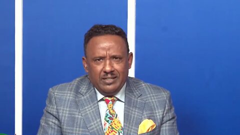 አድርባይ አርቲስቶቹ ተጠንቀቁ አርቲስት - አርቲስት ሽመልስ አበራ